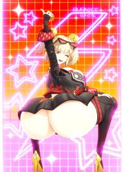 3d (Artwork) Rule 34 Image