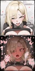 Draco Malfoy (Redteneri) Rule 34 Image