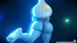 Blender (Software) Rule 34 Image