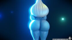 Blender (Software) Rule 34 Image