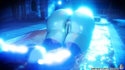 Blender (Software) Rule 34 Image
