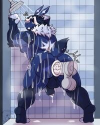 Sparkle (Marking) Rule 34 Image