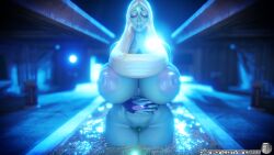 Blender (Software) Rule 34 Image