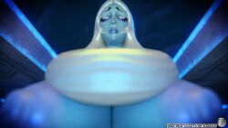 Blender (Software) Rule 34 Image