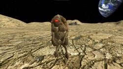 Half-Life (Series) Rule 34 Image