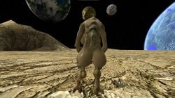 Half-Life (Series) Rule 34 Image