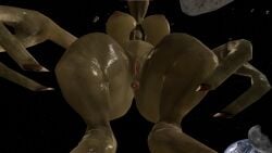 Half-Life (Series) Rule 34 Image