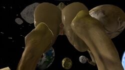 Half-Life (Series) Rule 34 Image