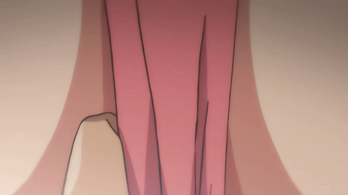 Cheating (Relationship) Rule 34 Image