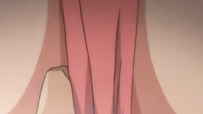 Cheating (Relationship) Rule 34 Image