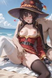 1girls Rule 34 Image
