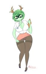 Adventure Time Rule 34 Image
