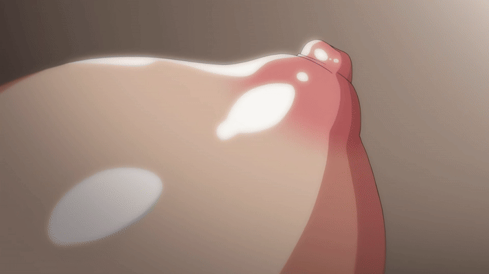Cheating (Relationship) Rule 34 Image