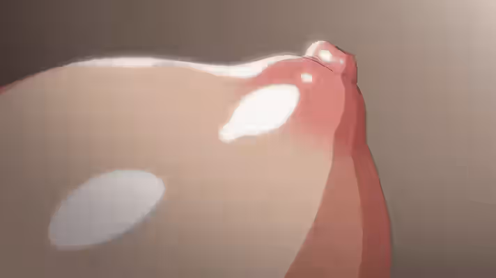 Cheating (Relationship) Rule 34 Image