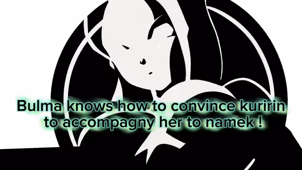 Bulma (Dragon Ball) Rule 34 Video