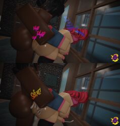 1futa Rule 34 Image