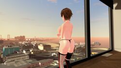 3d (Artwork) Rule 34 Image