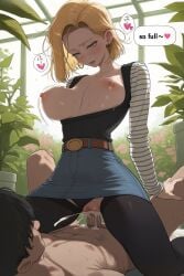 1girls Rule 34 Image