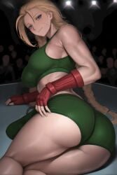 1girls Rule 34 Image