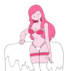 Adventure Time Rule 34 Image