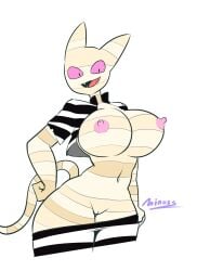 Adventure Time Rule 34 Image