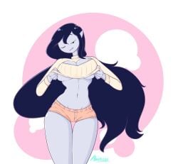 Adventure Time Rule 34 Image