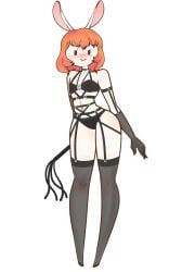 Tagme (Character) Rule 34 Image
