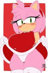 2d (Artwork) Rule 34 Image
