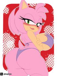2d (Artwork) Rule 34 Image