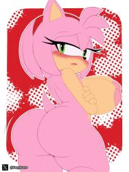 2d (Artwork) Rule 34 Image