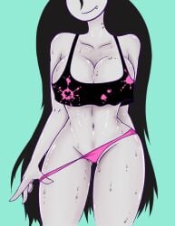 Adventure Time Rule 34 Image
