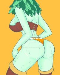 Adventure Time Rule 34 Image