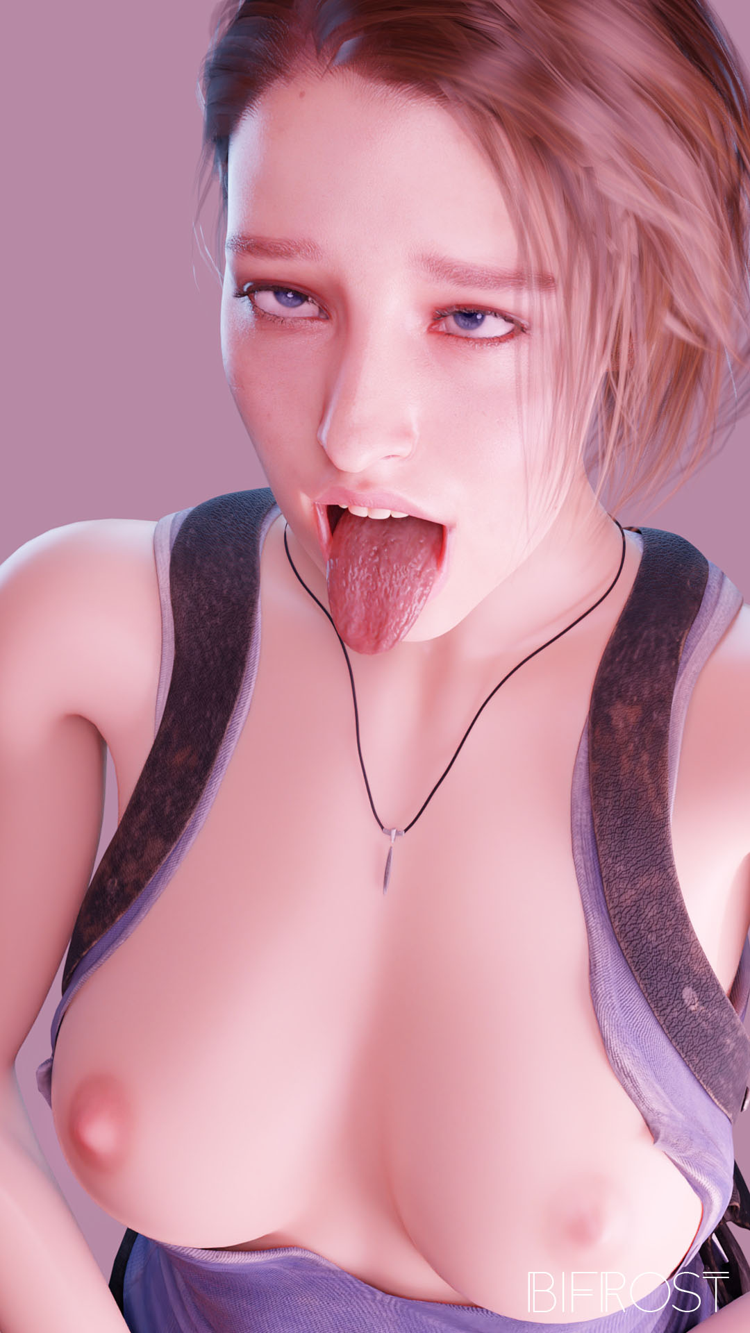 1girls Rule 34 Image