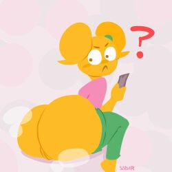 Emoji (Race) Rule 34 Image
