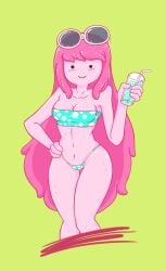 Adventure Time Rule 34 Image