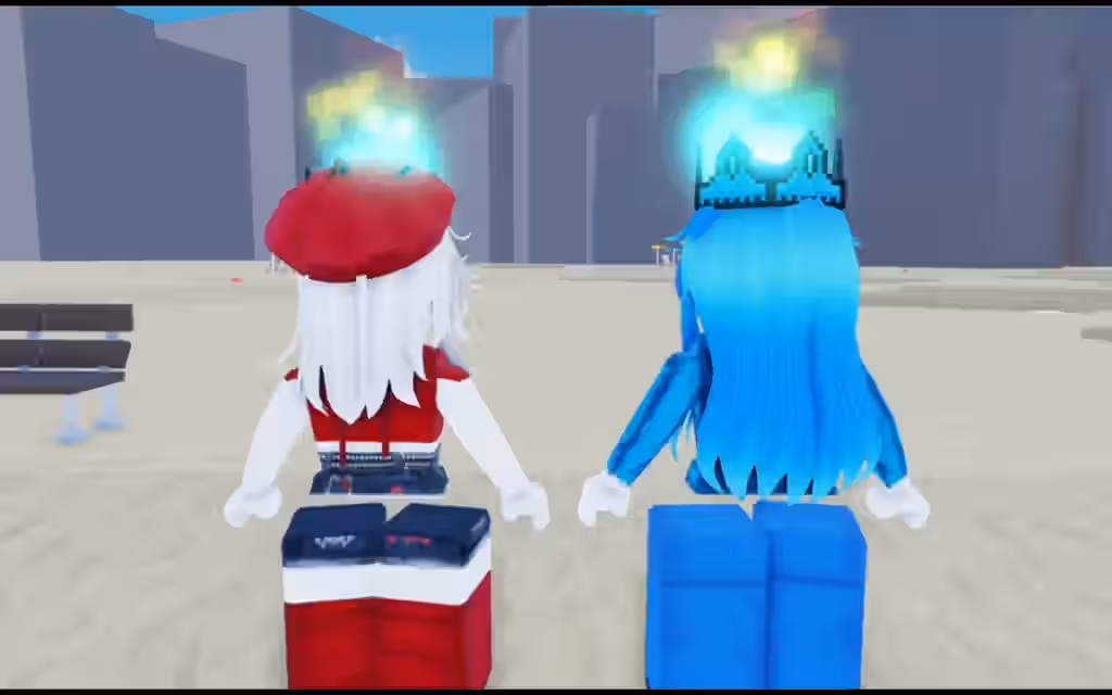 Animated Rule 34 Video