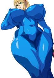 Tagme (Artist) Rule 34 Image