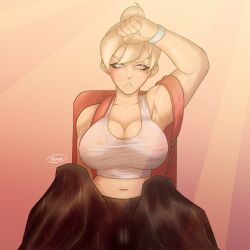 Tagme (Artist) Rule 34 Image