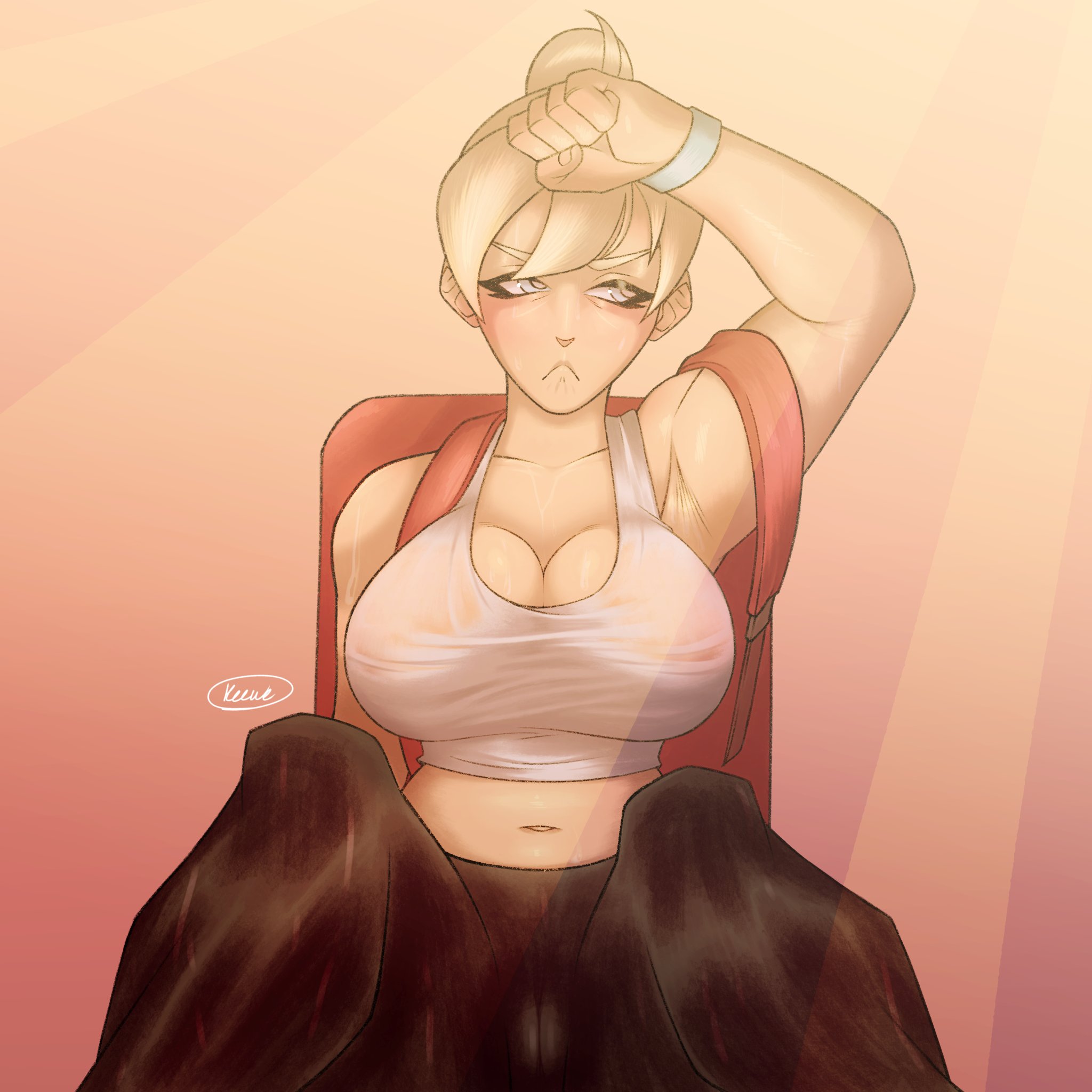 Tagme (Artist) Rule 34 Image