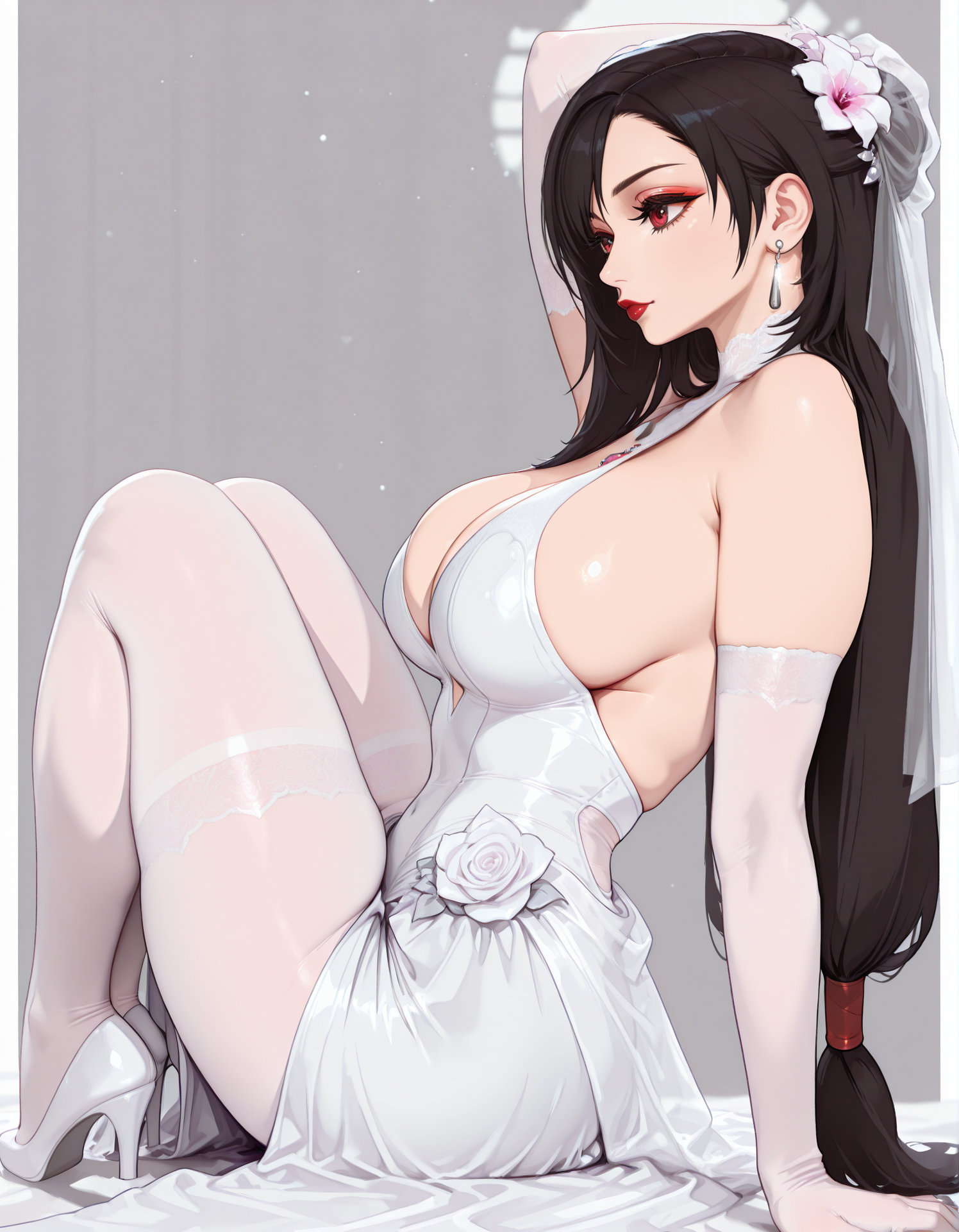 Arm Support Rule 34 Image