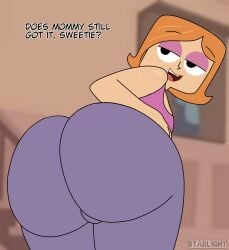 Ass Rule 34 Image