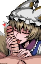 Animal Ears Rule 34 Image