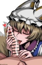 Animal Ears Rule 34 Image
