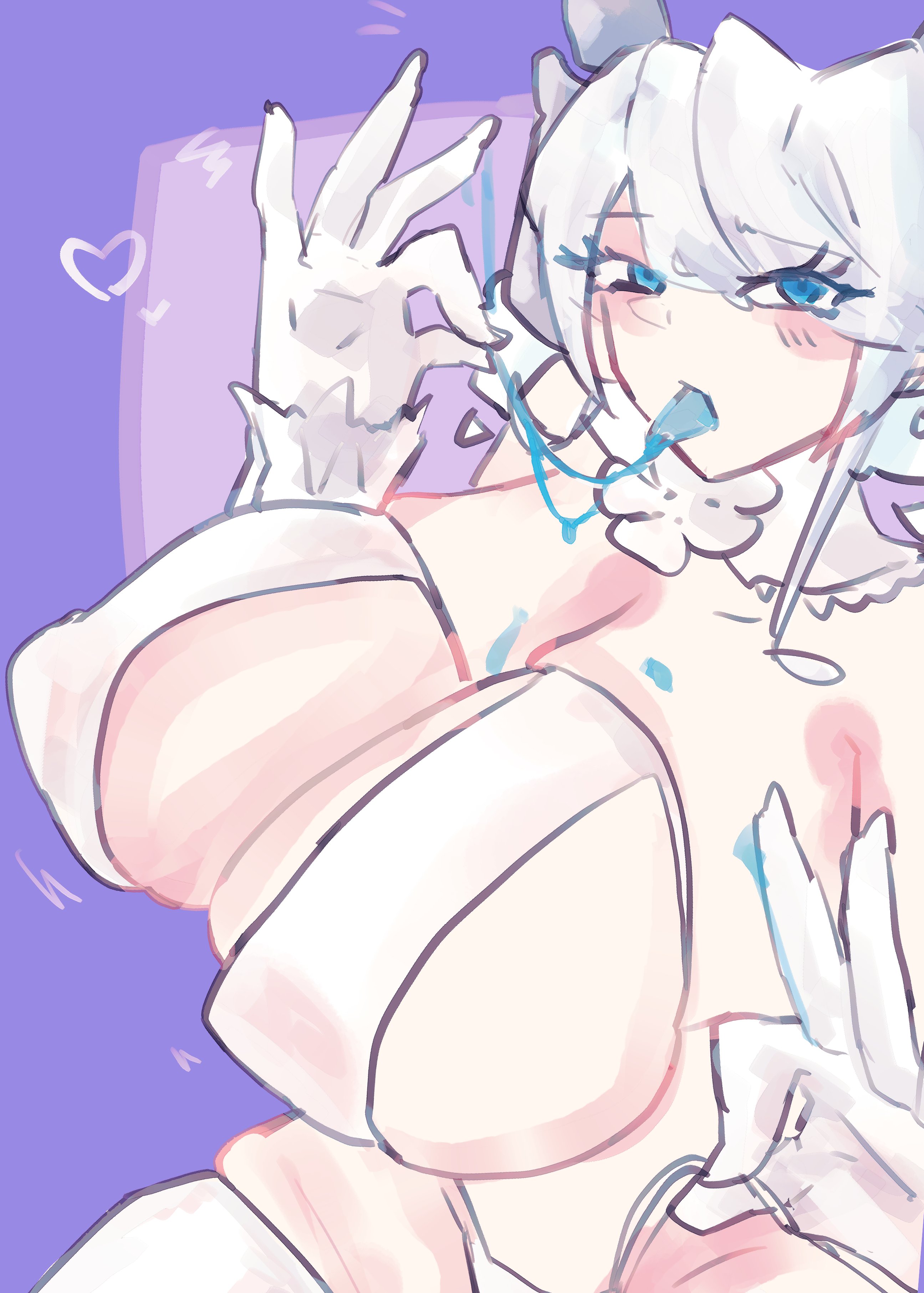 Labrynth Of The Silver Castle (Konami) Rule 34 Image