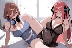Arm Support Rule 34 Image