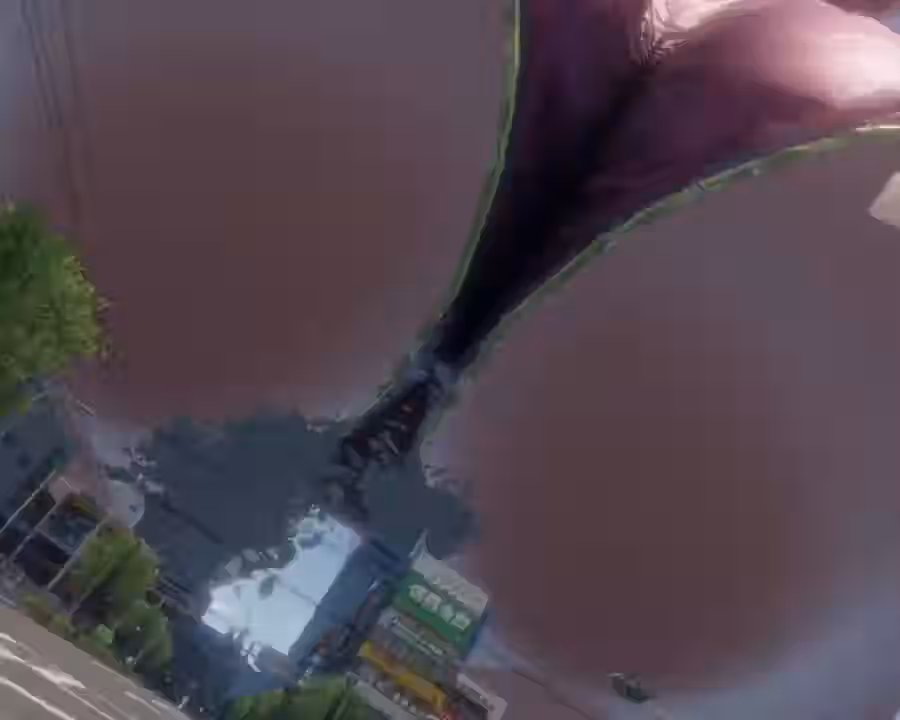 Anime Style Rule 34 Video
