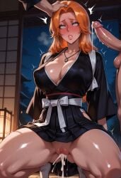 Tagme (Artist) Rule 34 Image