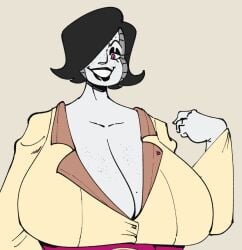 1woman Rule 34 Image