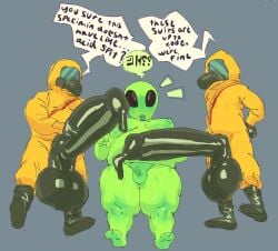 2d (Artwork) Rule 34 Image