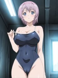 1girls Rule 34 Image